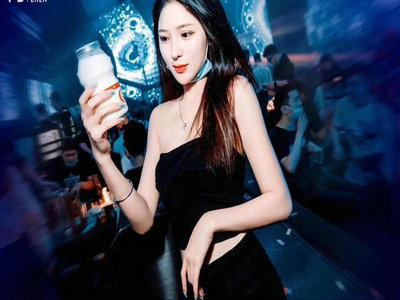 海口酒吧招聘